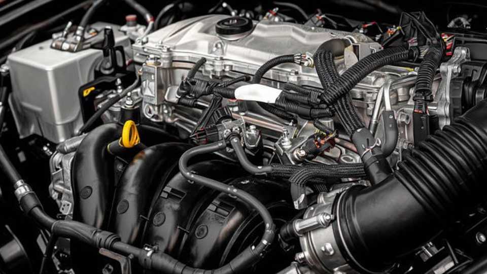 Motorverträglichkeit: 7 wichtige Überprüfungen